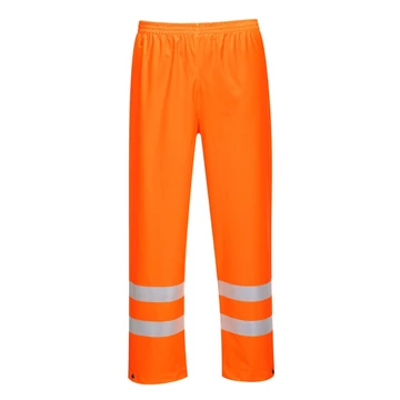 Portwest Ultra fényvisszaverő nadrág