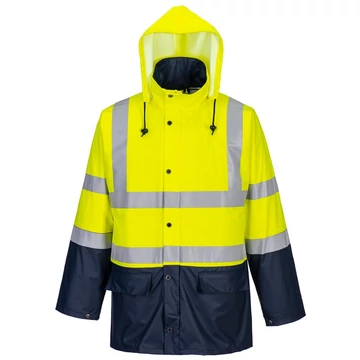 Portwest Sealtex kéttónusú dzseki