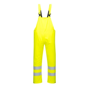 Portwest Sealtex Ultra kantáros nadrág