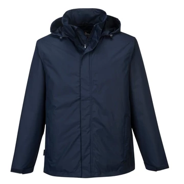 PORTWEST S508NARS Corporate Shell férfi kabát