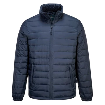 PORTWEST S543NARM Aspen kabát