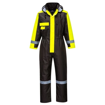 PORTWEST S585BKRM Téli overál