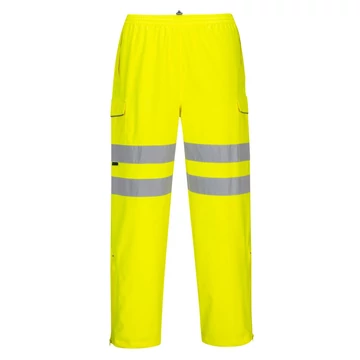 Portwest Extreme nadrág