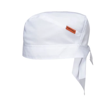 Portwest Mesh-air Pro Bandana séfsapka