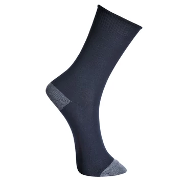 Portwest Lángmentes MODAFLAMEâ„˘ zokni