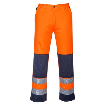 Portwest Seville Hi-Vis nadrág