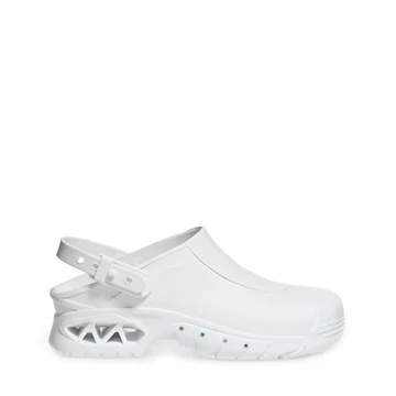 ABEBA AUTOCLAV pántos munkavédelmi papucs 9600 35/36-45/46-ig