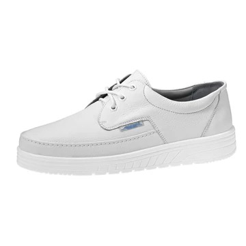 ABEBA  AIR CUSHION munkavedélmi cipő 2600 35-47-ig
