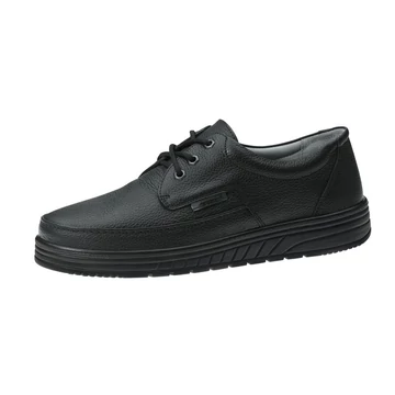 ABEBA AIR CUSHION munkavédelmi cipő 2610 35-47-ig