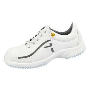 ABEBA UNI6 02-0031629 ESD munkavédelmi cipő