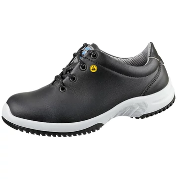 ABEBA UNI6 02-0031781 ESD munkavédelmi cipő