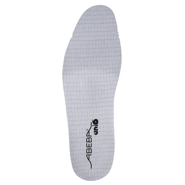 ABEBA UNI6 02-0350112 ESD talpbetét