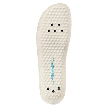 ABEBA REFLEXOR MASSAGE 02-0003585 ESD talpbetét