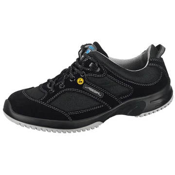ABEBA UNI6 02-0036721 ESD munkavédelmi cipő