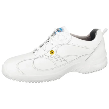 ABEBA UNI6 02-0036750 ESD munkavédelmi cipő