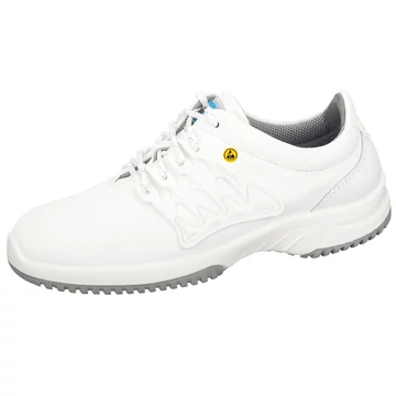 ABEBA UNI6 02-0036760 ESD munkavédelmi cipő