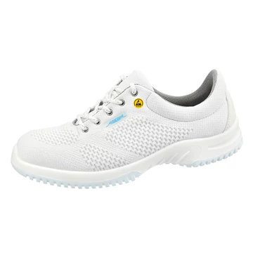 ABEBA UNI6 02-0036772 ESD munkavédelmi cipő