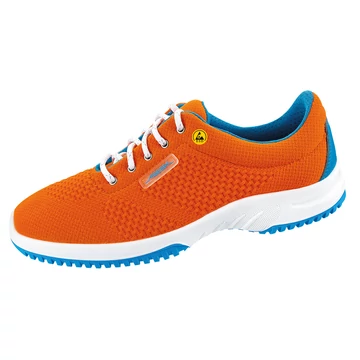 ABEBA UNI6 02-0036774 ESD munkavédelmi cipő