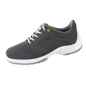 ABEBA UNI6 02-0036775 ESD munkavédelmi cipő