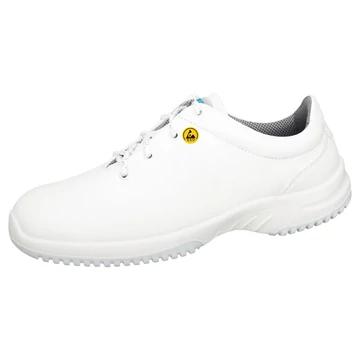 ABEBA UNI6 02-0036780 ESD munkavédelmi cipő