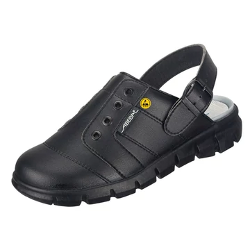 ABEBA DYNAMIC 02-0037361 ESD munkavédelmi szandál