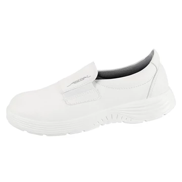 ABEBA X-LIGHT 02-0711028  munkavédelmi cipő
