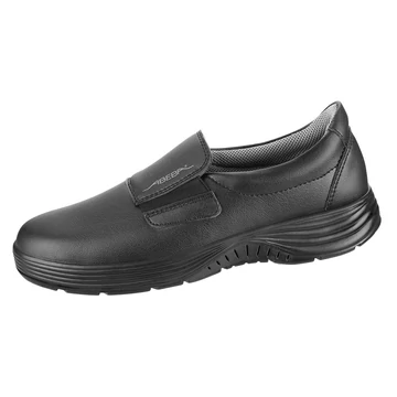 ABEBA X-LIGHT 02-0711029 munkavédelmi cipő