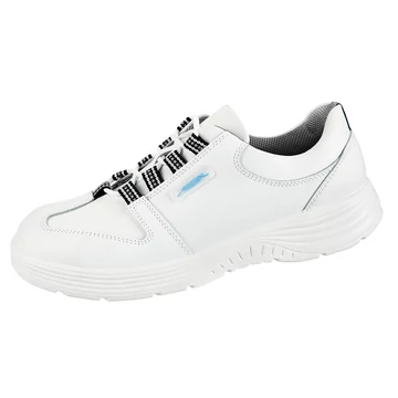 ABEBA X-LIGHT 02-0711033 munkavédelmi cipő