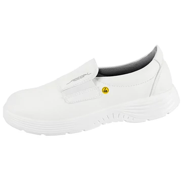 ABEBA X-LIGHT 02-7131028 ESD munkavédelmi cipő