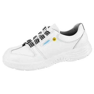 ABEBA X-LIGHT 02-7131133 ESD munkavédelmi cipő