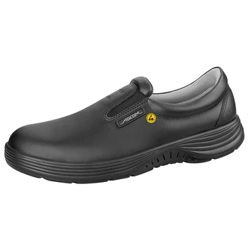 ABEBA X-LIGHT 02-7131137 ESD munkavédelmi cipő