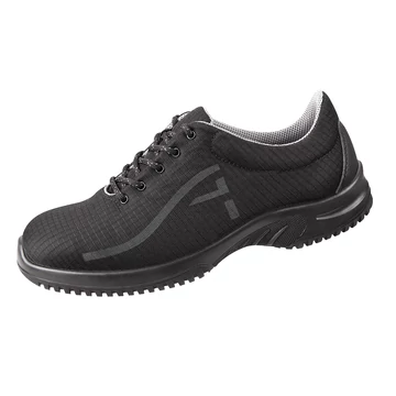 ABEBA UNI6 02-0001676 munkavédelmi cipő