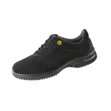 ABEBA UNI6 02-0036776 ESD munkavédelmi cipő