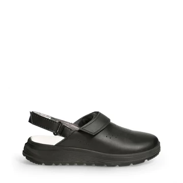 ABABA ACTIVE pántos munkavédelmi papucs 810020 35-51-ig