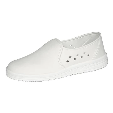 ABEBA AIR CUSHION munkavédelmi cipő 2370 35-47-ig