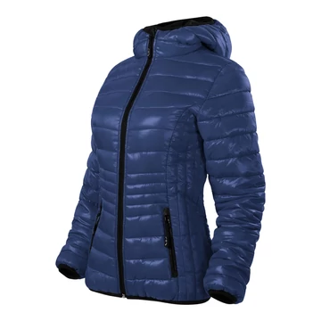 Everest jacket női tengerészkék 2XL