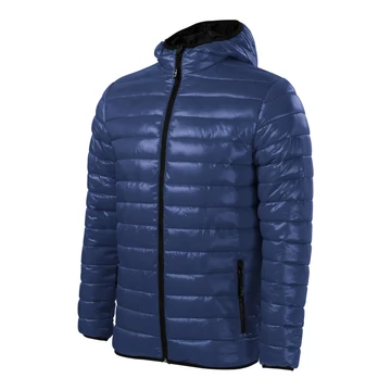 Everest jacket férfi tengerészkék M