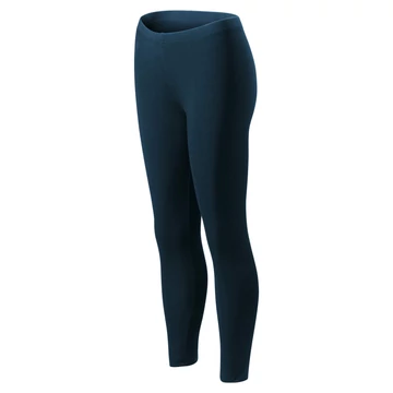 Balance leggings női tengerészkék XS