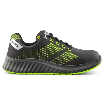 AROSIO  730 618080 S3 ESD munkavédelmi cipő 45