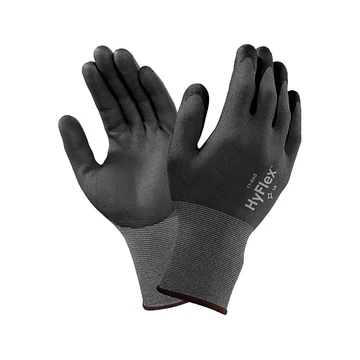 Ansell 11-840 HyFlex - 6