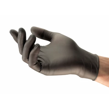 Ansell 93-250 Touch N Tuff - 7