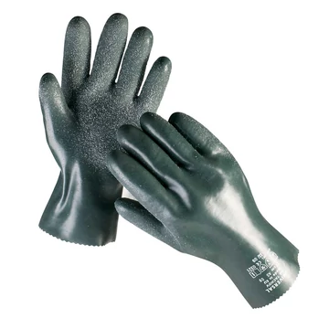 UNIVERSAL AS ke 153811-10 35 cm zöld 10