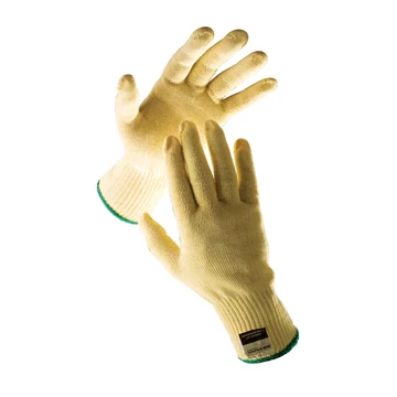 GADWALL Kevlar munkavédelmi kesztyű - 7