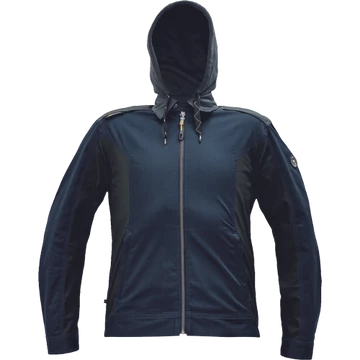 DAYBORO dzseki navy 48