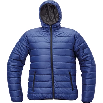 MAX NEO LIGHT dzseki royalkék M