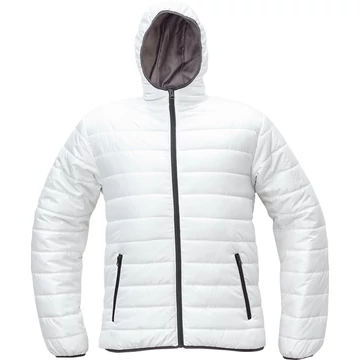 MAX NEO LIGHT dzseki fehér 3XL