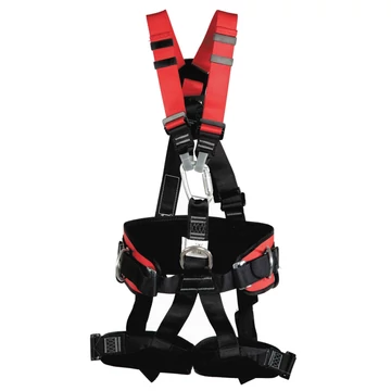 PSHPROFIMXL testeheveder M-XL