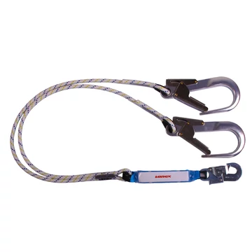 PSA2LT22L22 ABM 2L DOUBLE 50mm