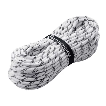 L105TS91S030C STATIC 10,5mm 30m