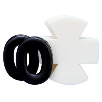 3M HYX5 higiéniai szett X5 fültokhoz